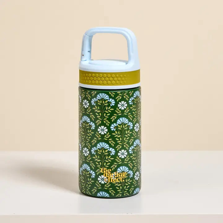 Darling Effect Lil' Bitty 6oz Water Bottle