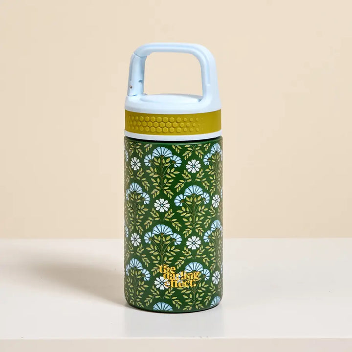 Darling Effect Lil' Bitty 6oz Water Bottle
