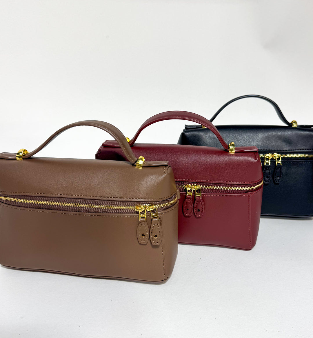B&C Siboa Bag
