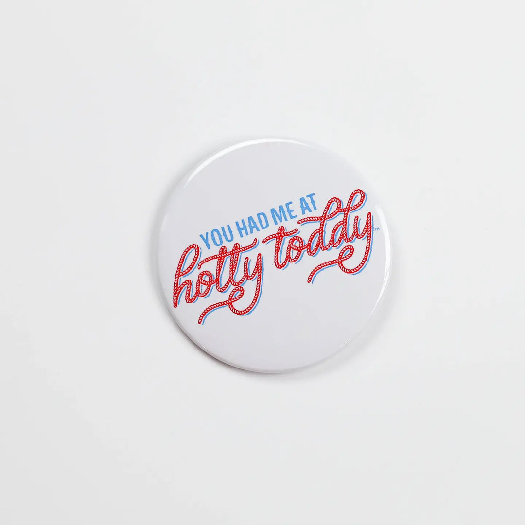 College Game Day Pins - College