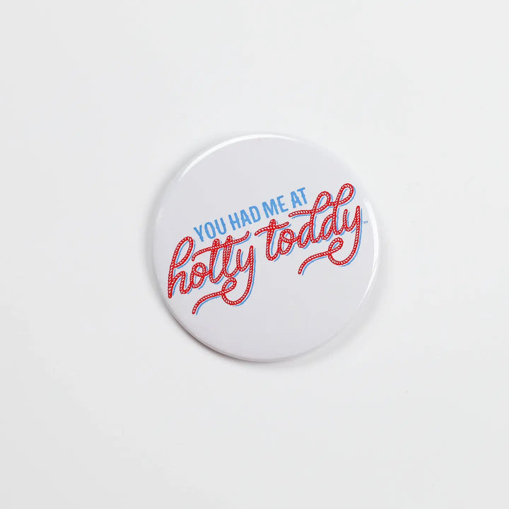 College Game Day Pins - College