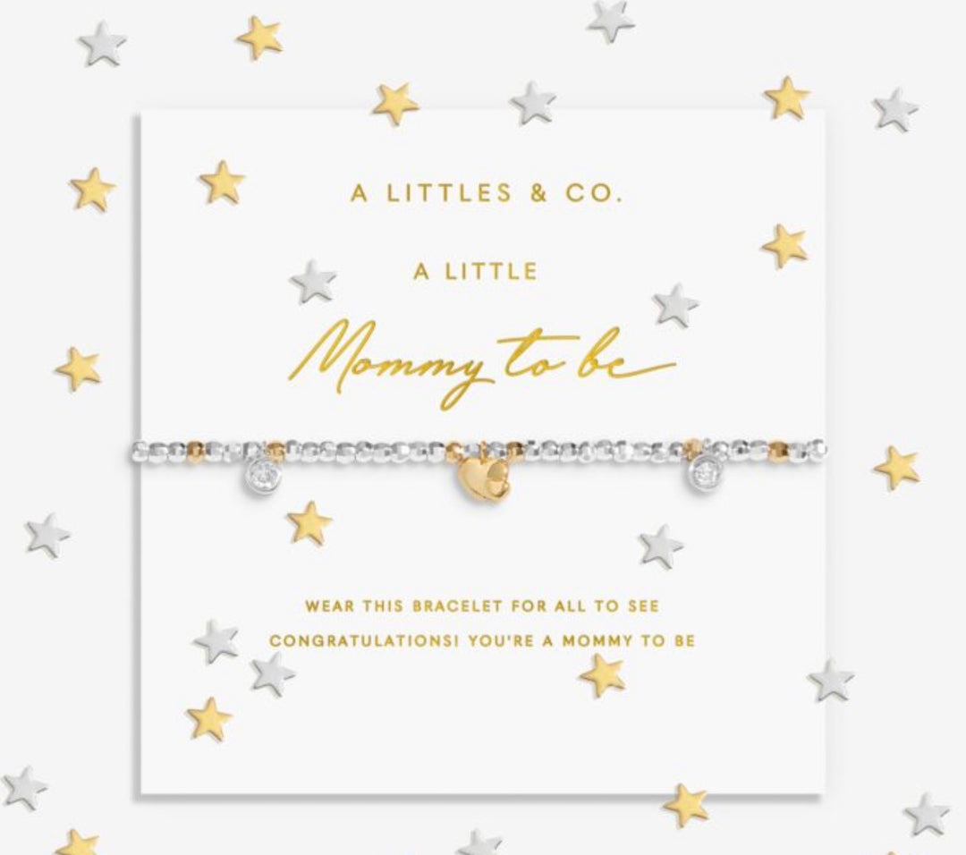 ALC Sparkle Confetti Collection