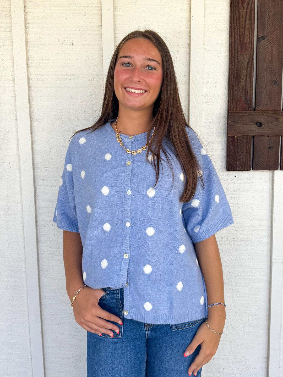 The Remee Top