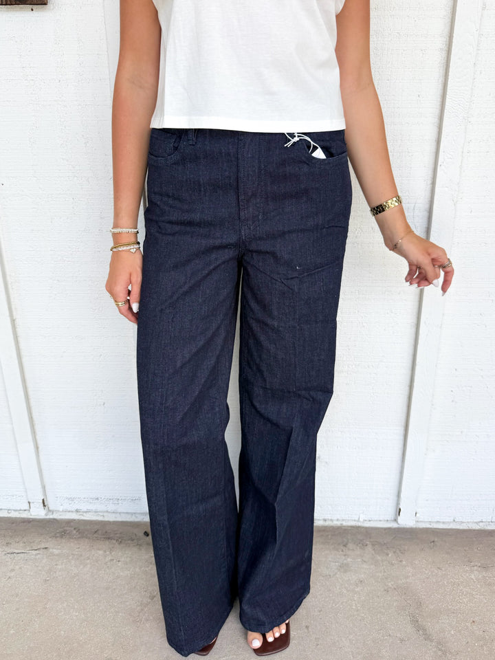 Dear John Fiona Jeans