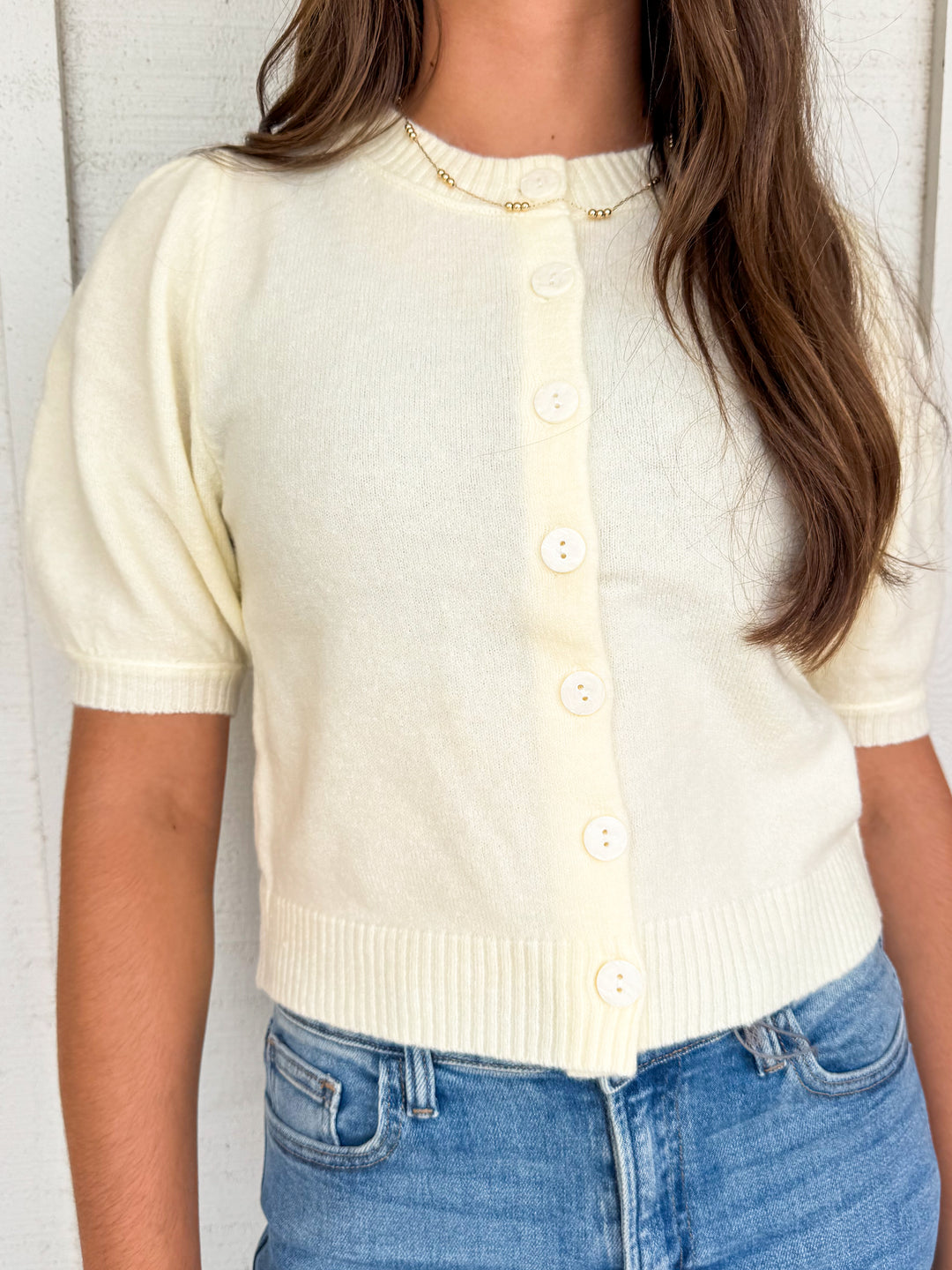 The Lacrae Top