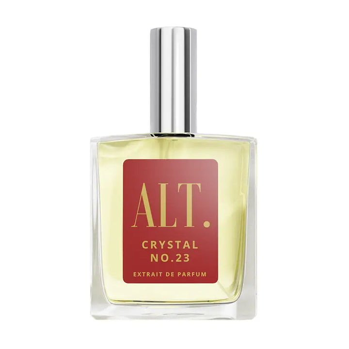 ALT. Fragrances - 3.3 OZ