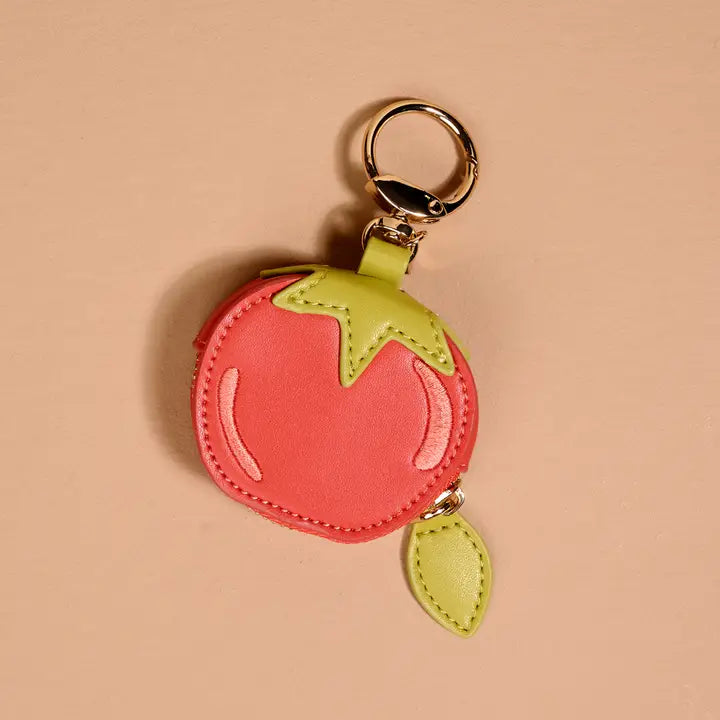 Darling Effect Bag Charms