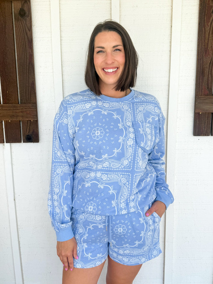 The Michaela Set