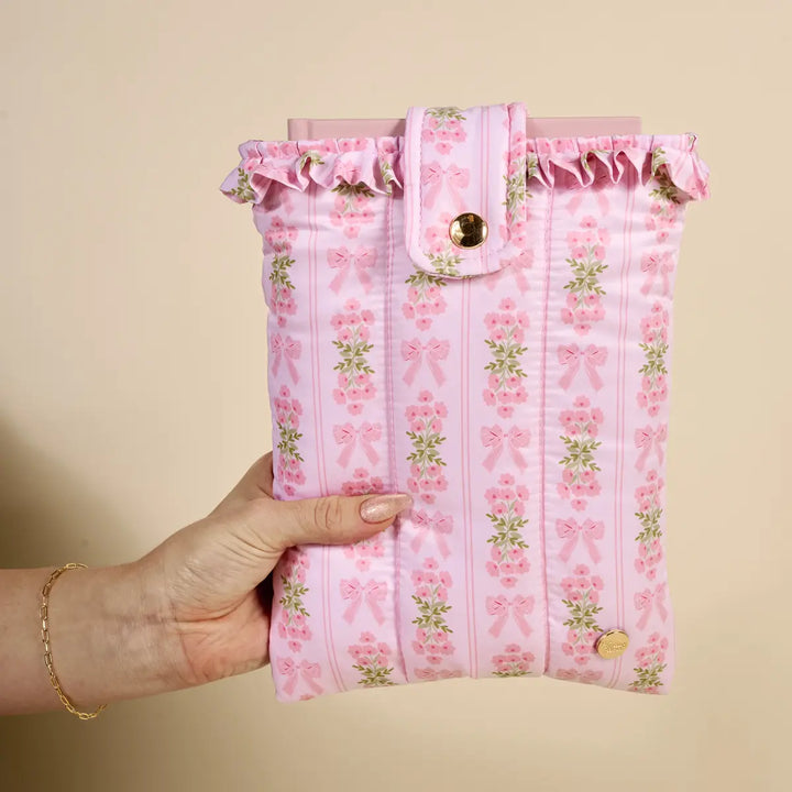 Darling Effect Book Cover