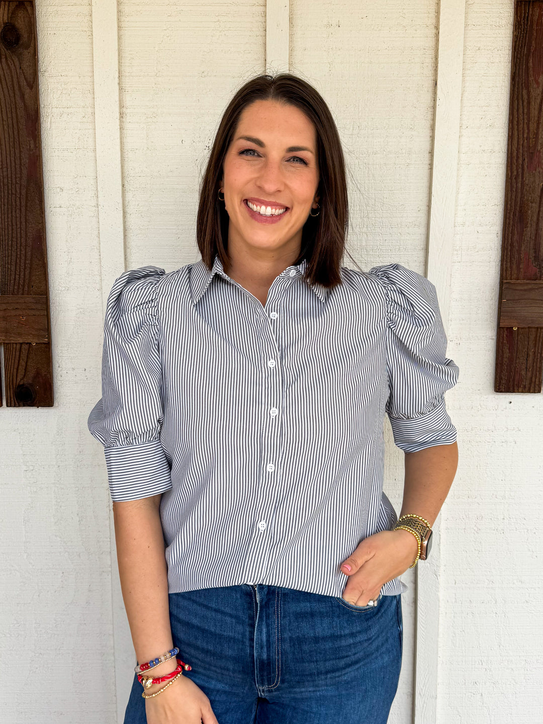 The Izel Top