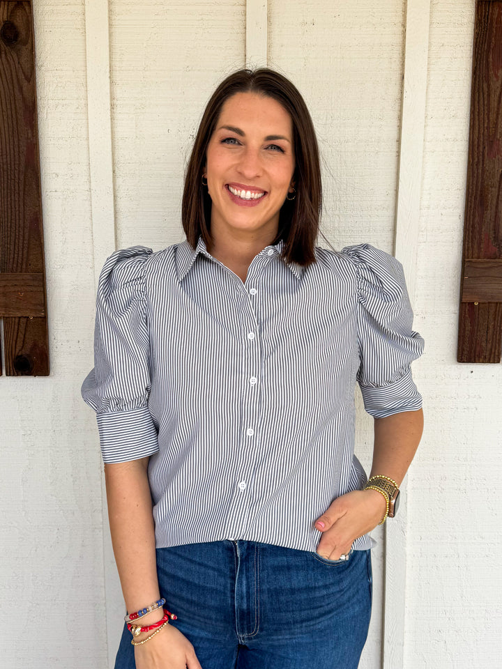The Izel Top