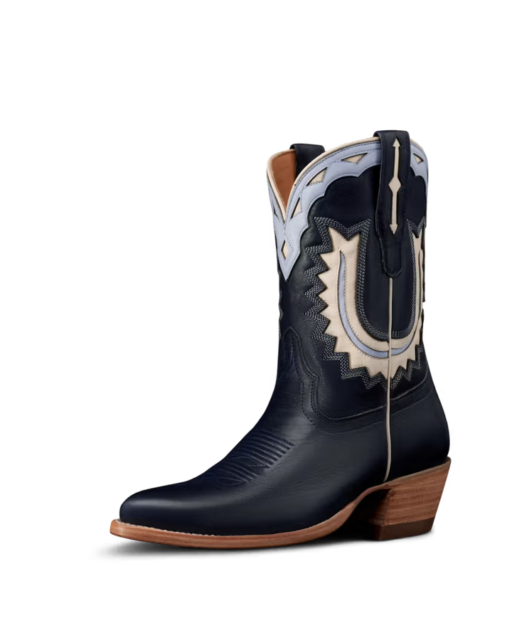 Tecovas Jolene Boots