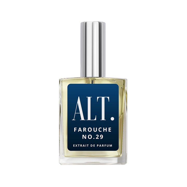 ALT. Fragrances - 2 OZ