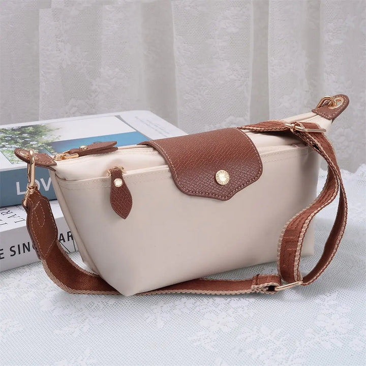The Ciara Crossbody