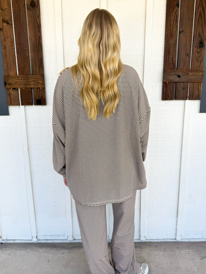 The Bevy Pants