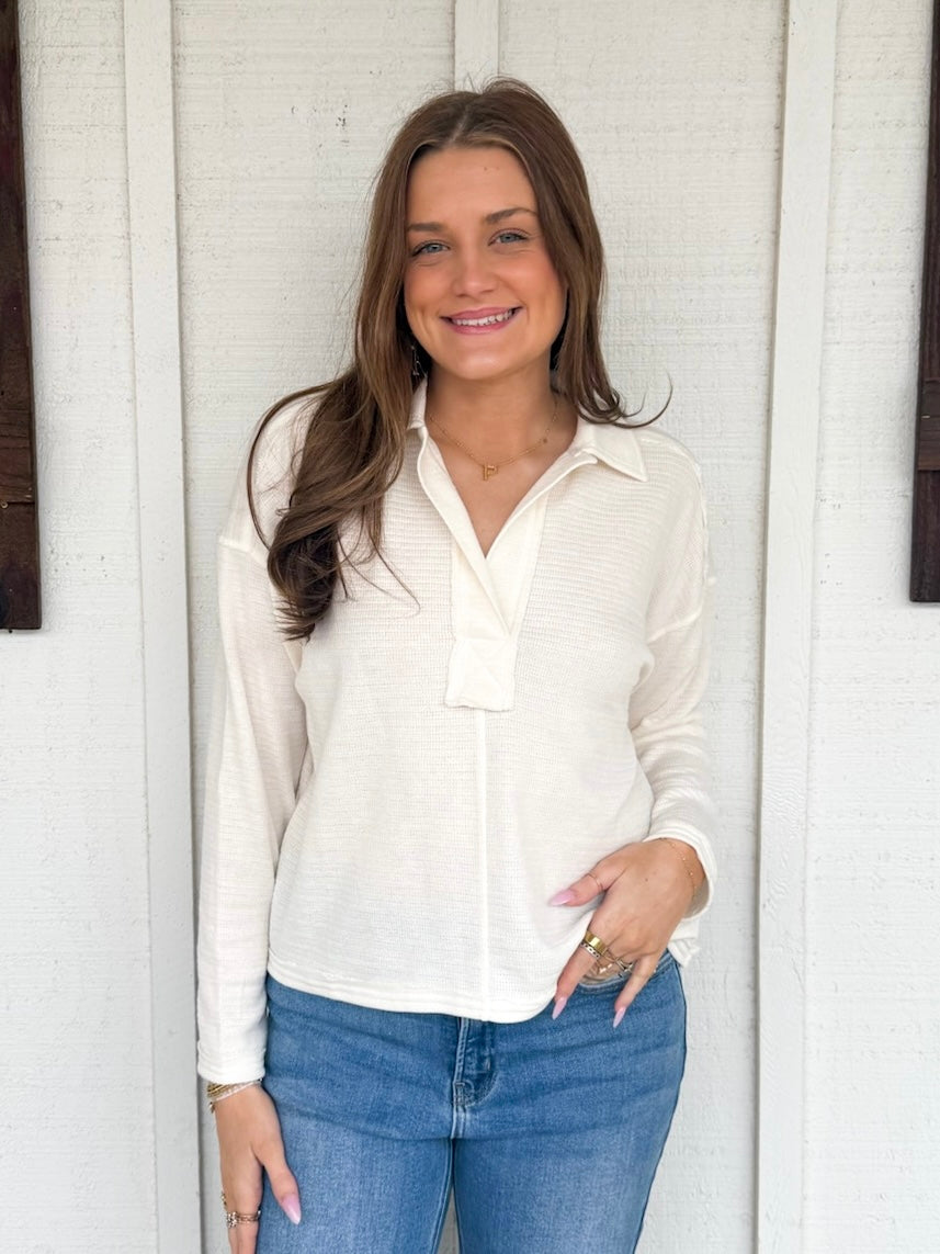 The Vallea Top