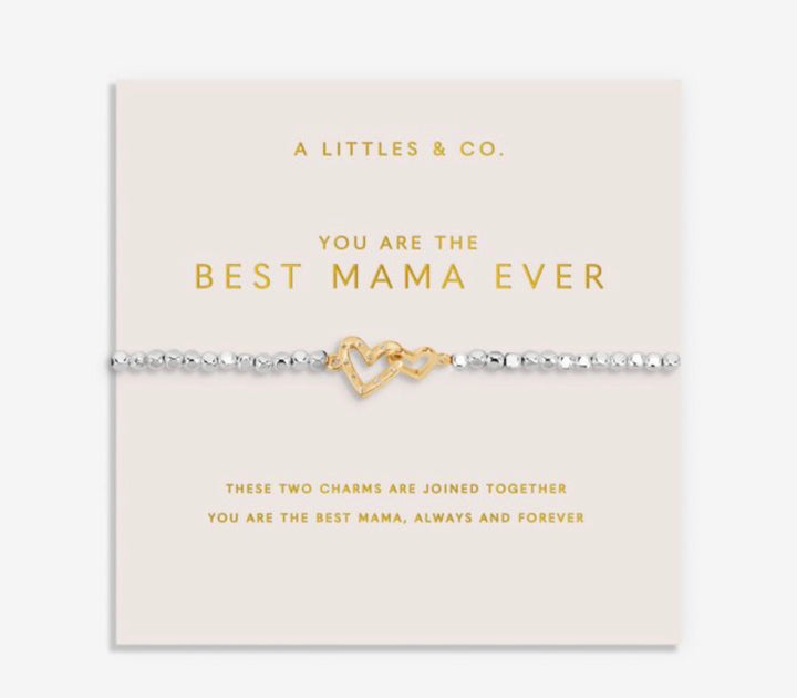 ALC Little Moments Mother's Day Collection