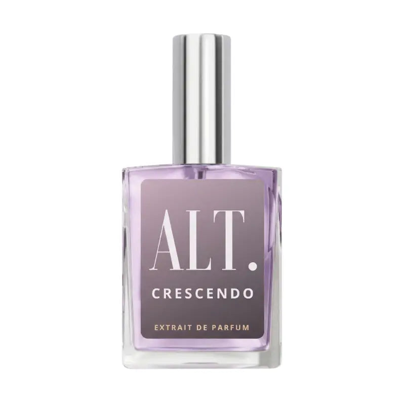 ALT. Fragrances - 2 OZ