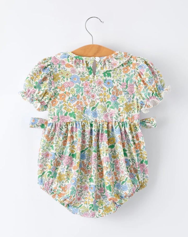 BR Mama’s Girl Romper