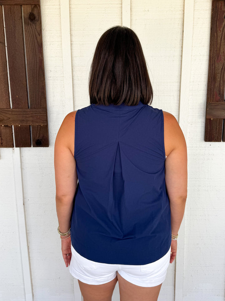The Celeste Top