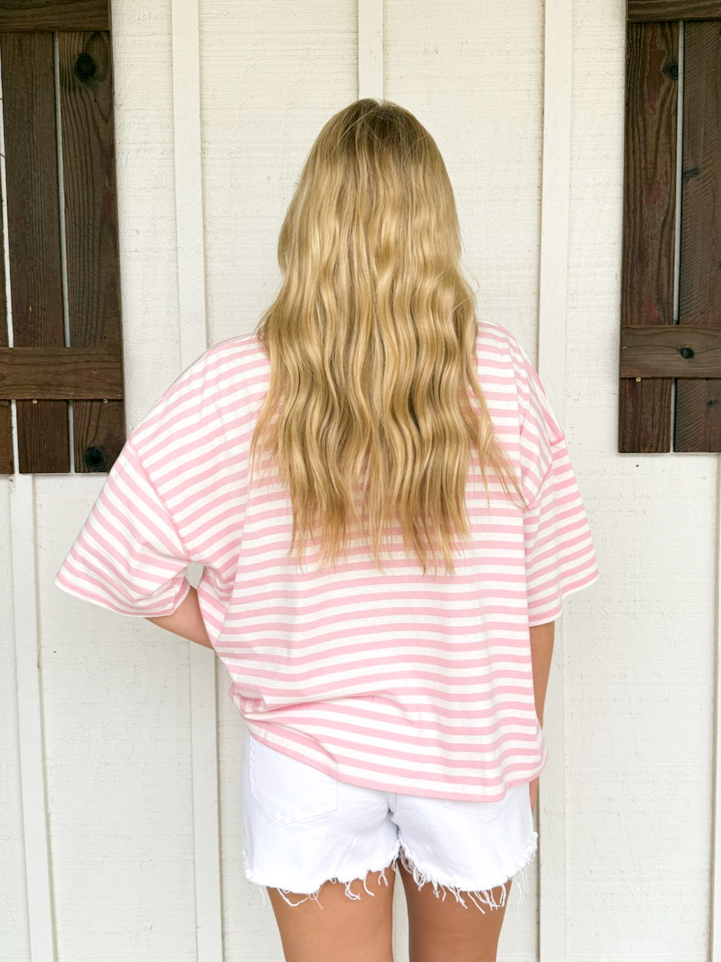 The Elisa Top
