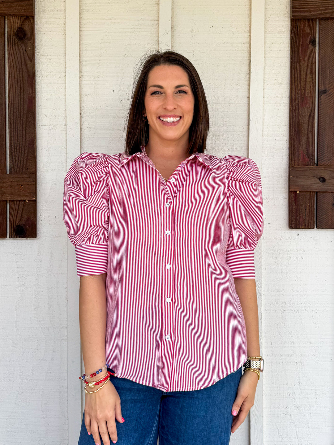 The Izel Top