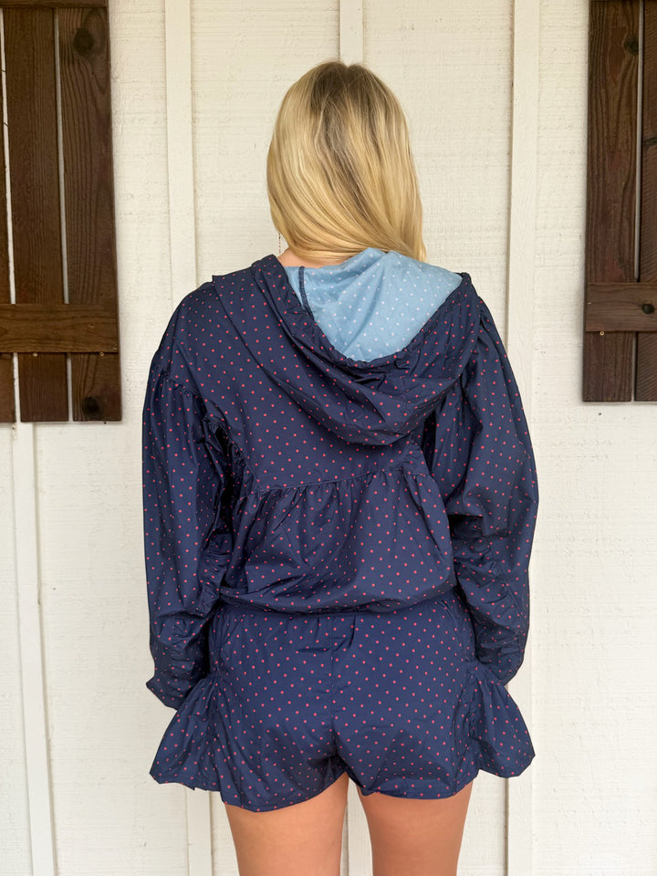 The Mavie Set