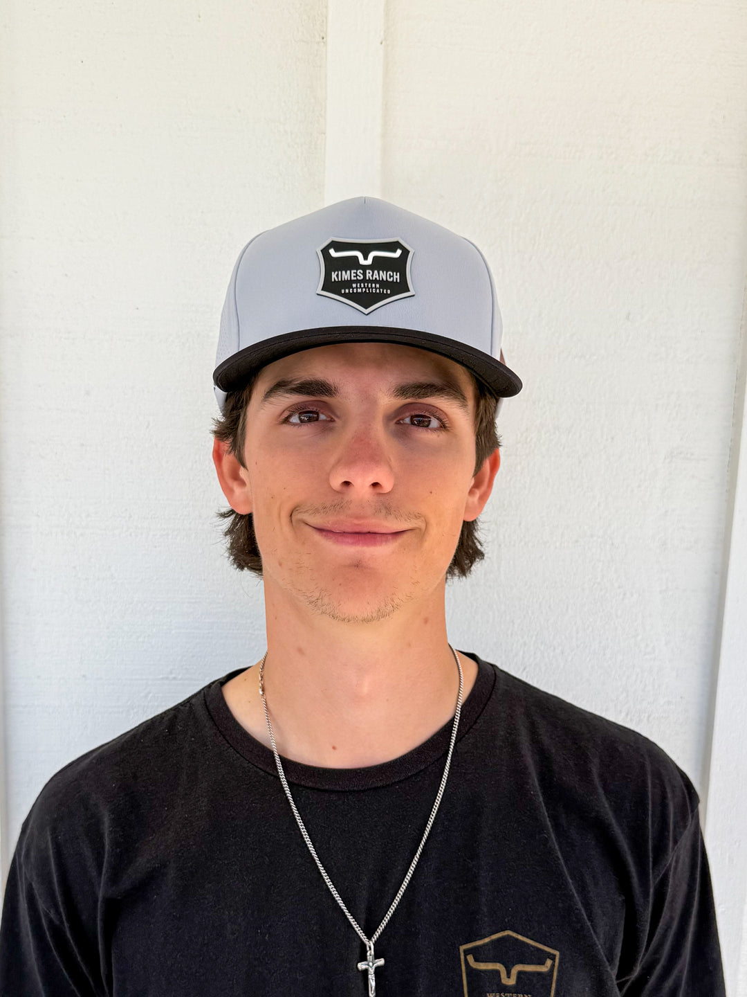 Kimes Ranch Hats