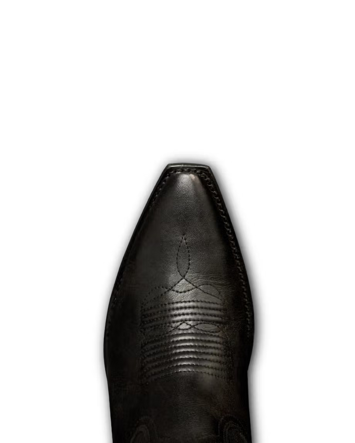 Tecovas Annie Boots