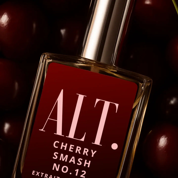 ALT. Fragrances - 1 OZ