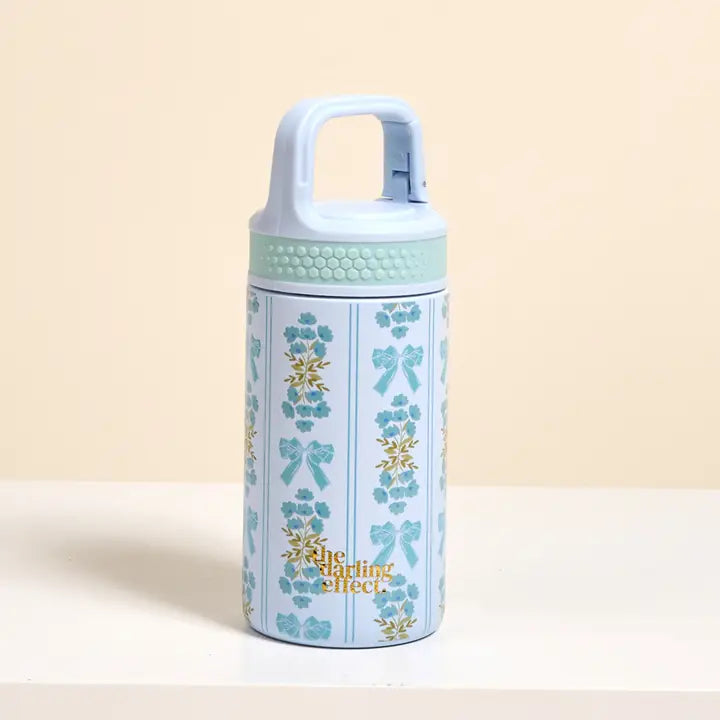 Darling Effect Lil' Bitty 6oz Water Bottle