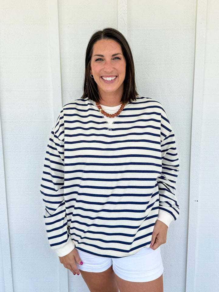 The Hildie Top