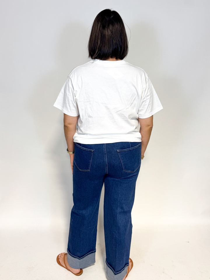 Dear John Holly Jeans