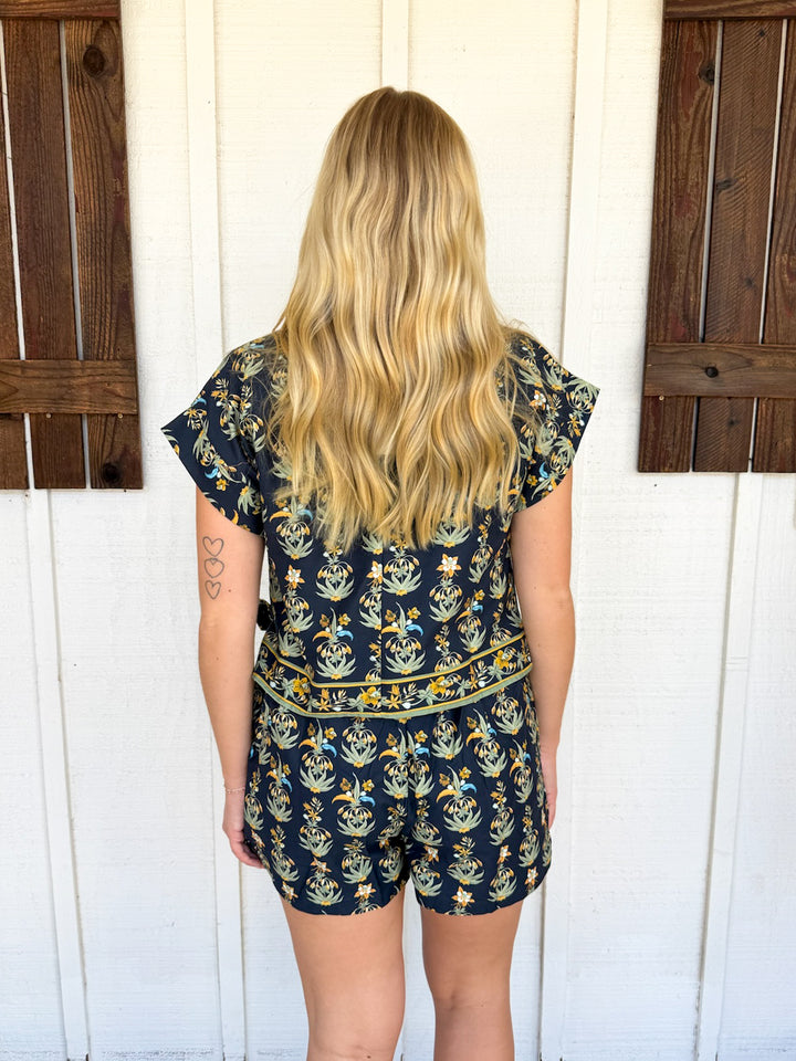 The Valerie Set