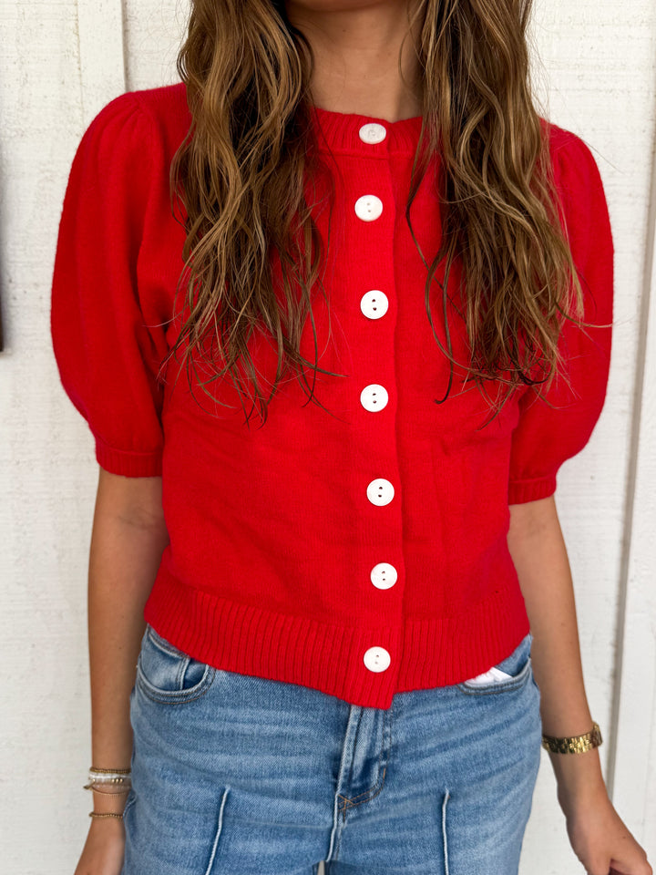 The Lacrae Top
