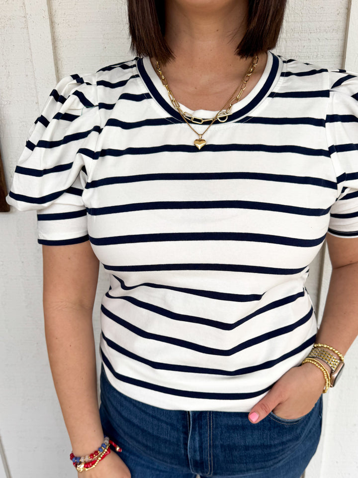 The Farley Top