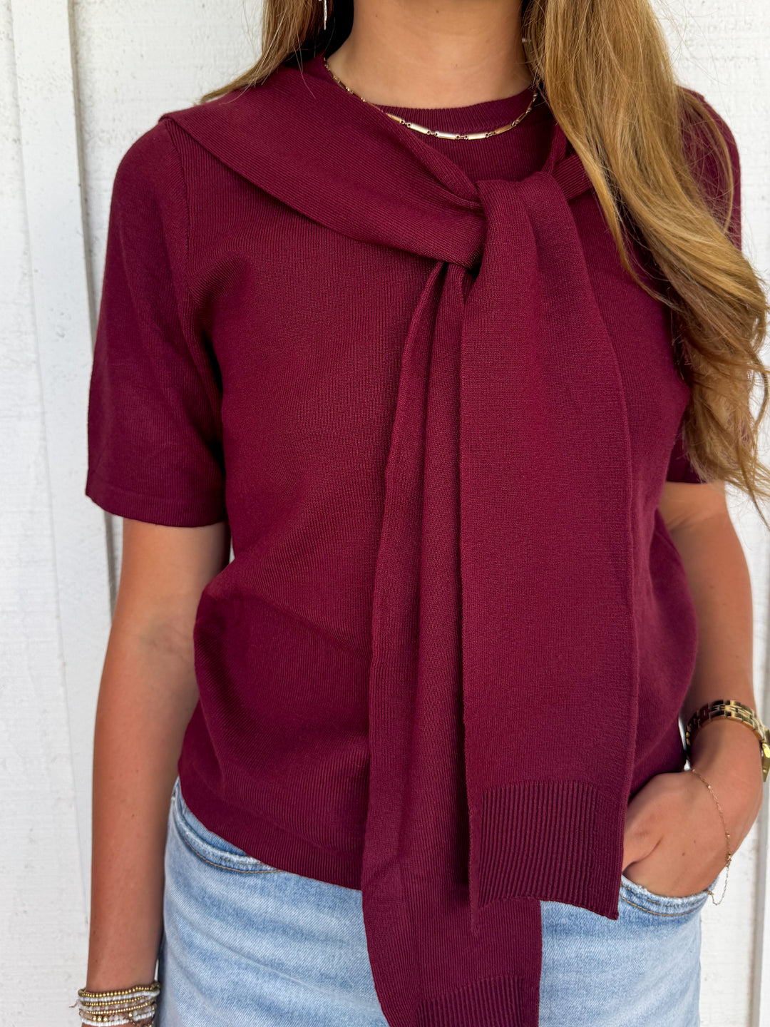 The Doris Top