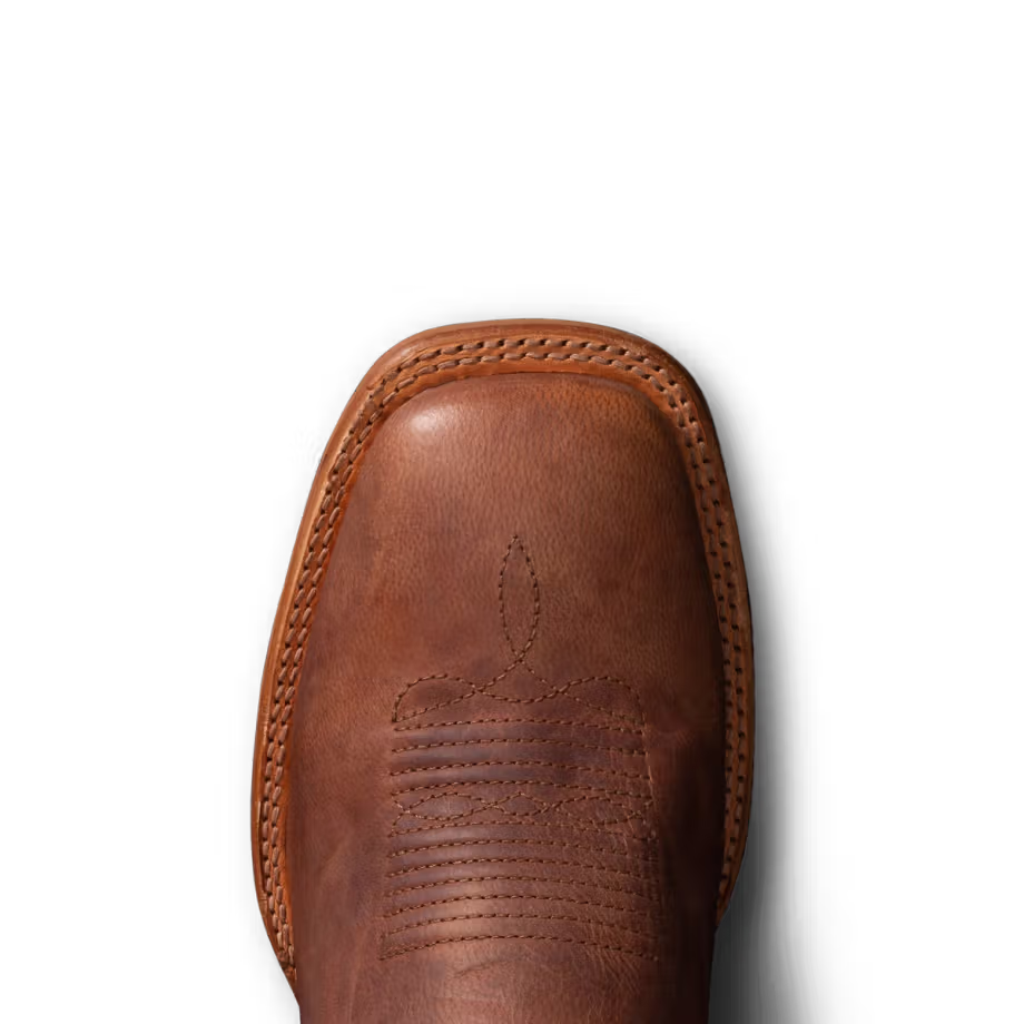 Men's Tecovas Doc Boot - Scotch Goat
