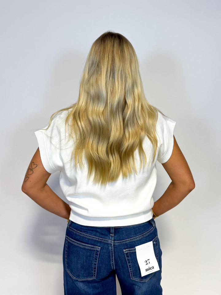 The Cedric Top