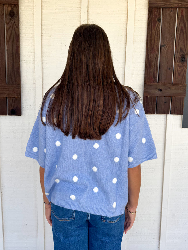 The Remee Top