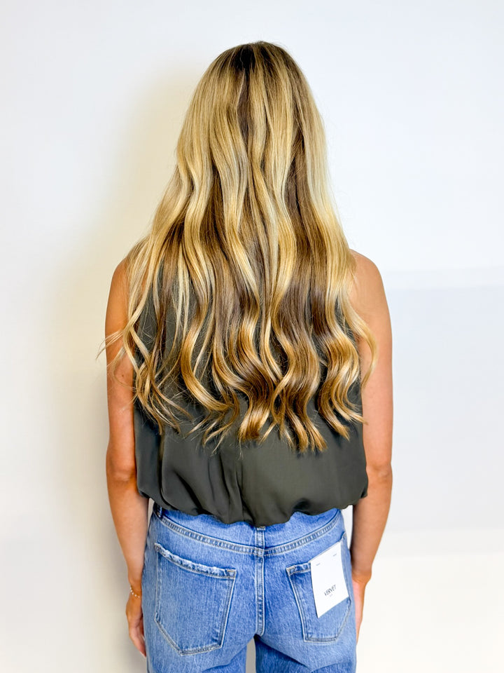 The Larson Top