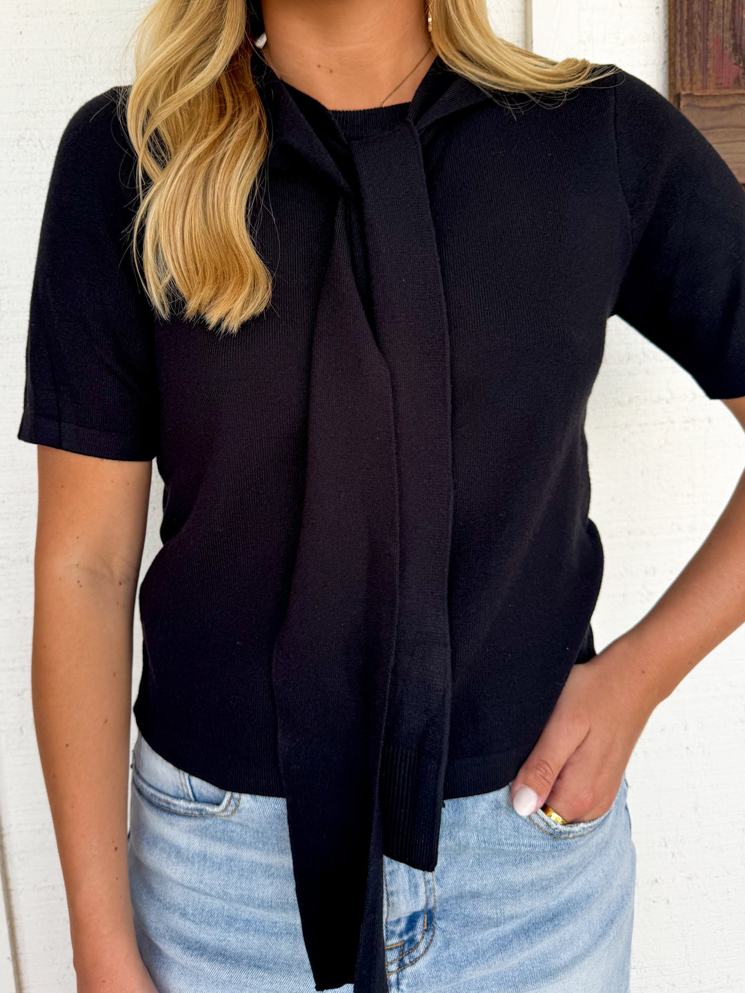 The Doris Top