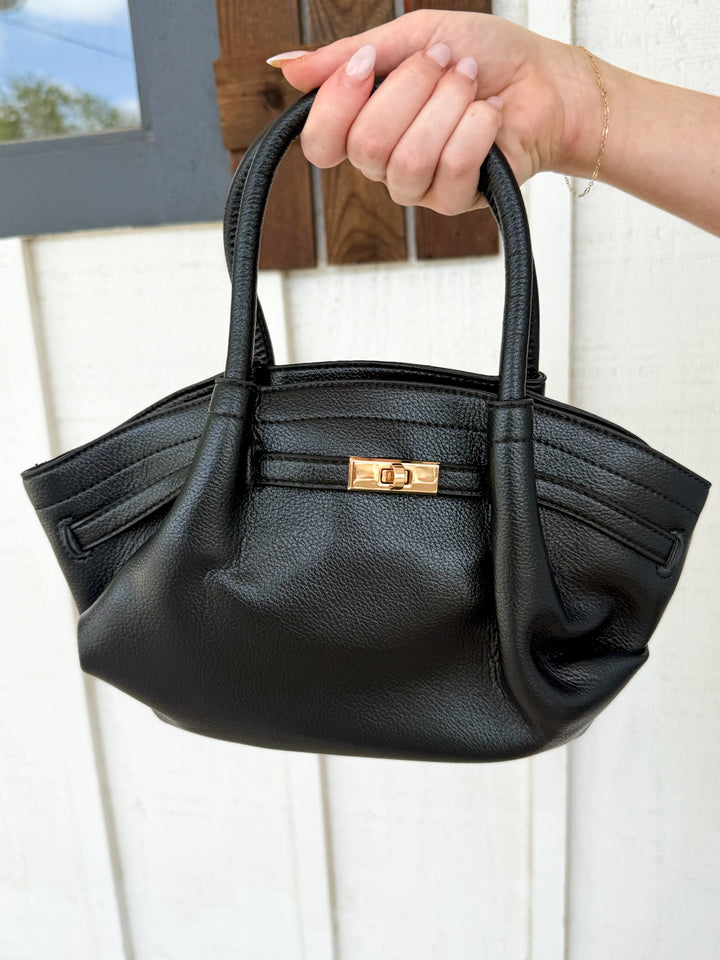 B&C Camille Bag