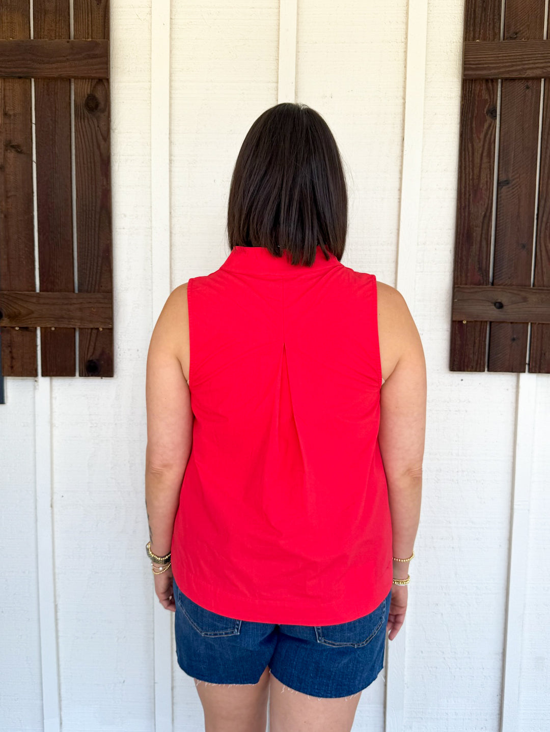 The Celeste Top