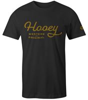 Hooey Men's OG T-Shirt