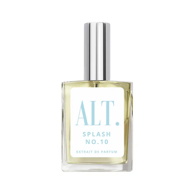 ALT. Fragrances - 2 OZ