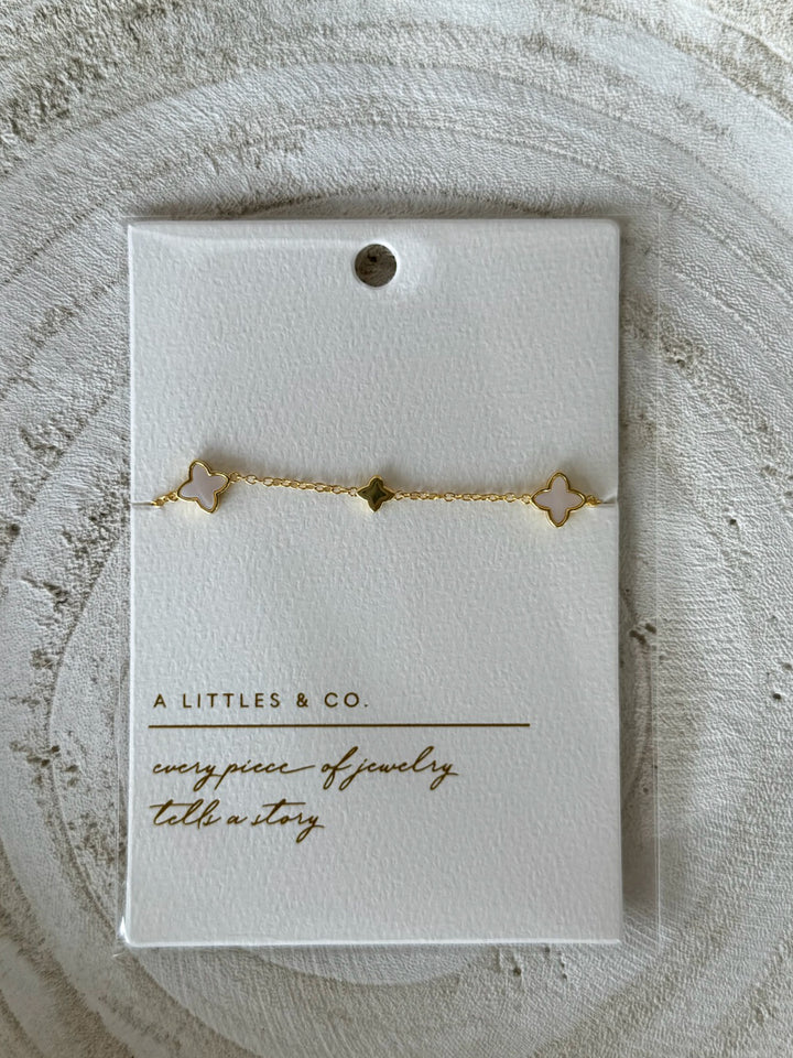ALC Style Stories Collection
