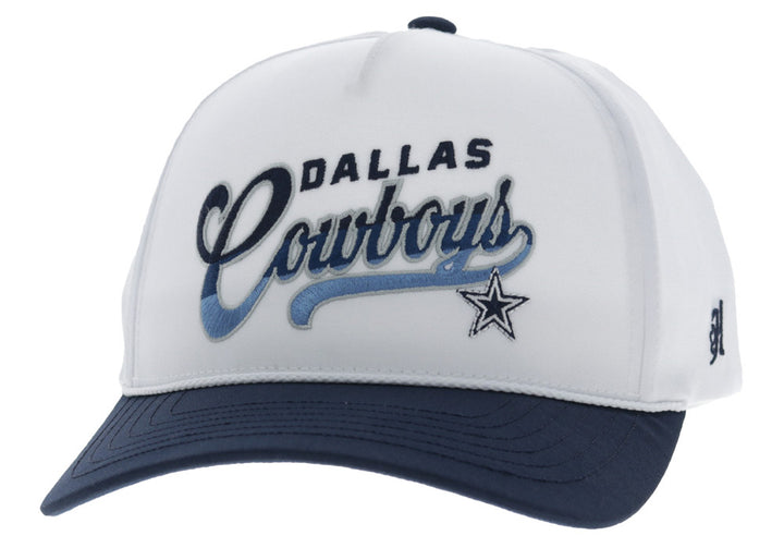 Hooey Caps - Various Styles