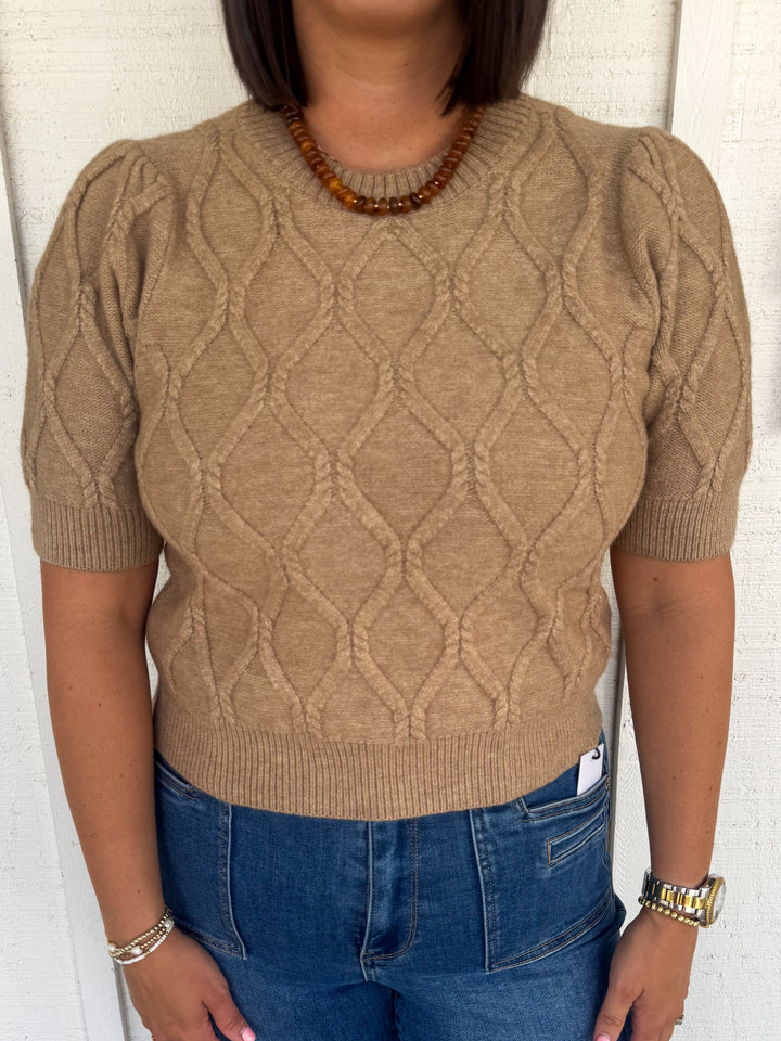 The Gab Top