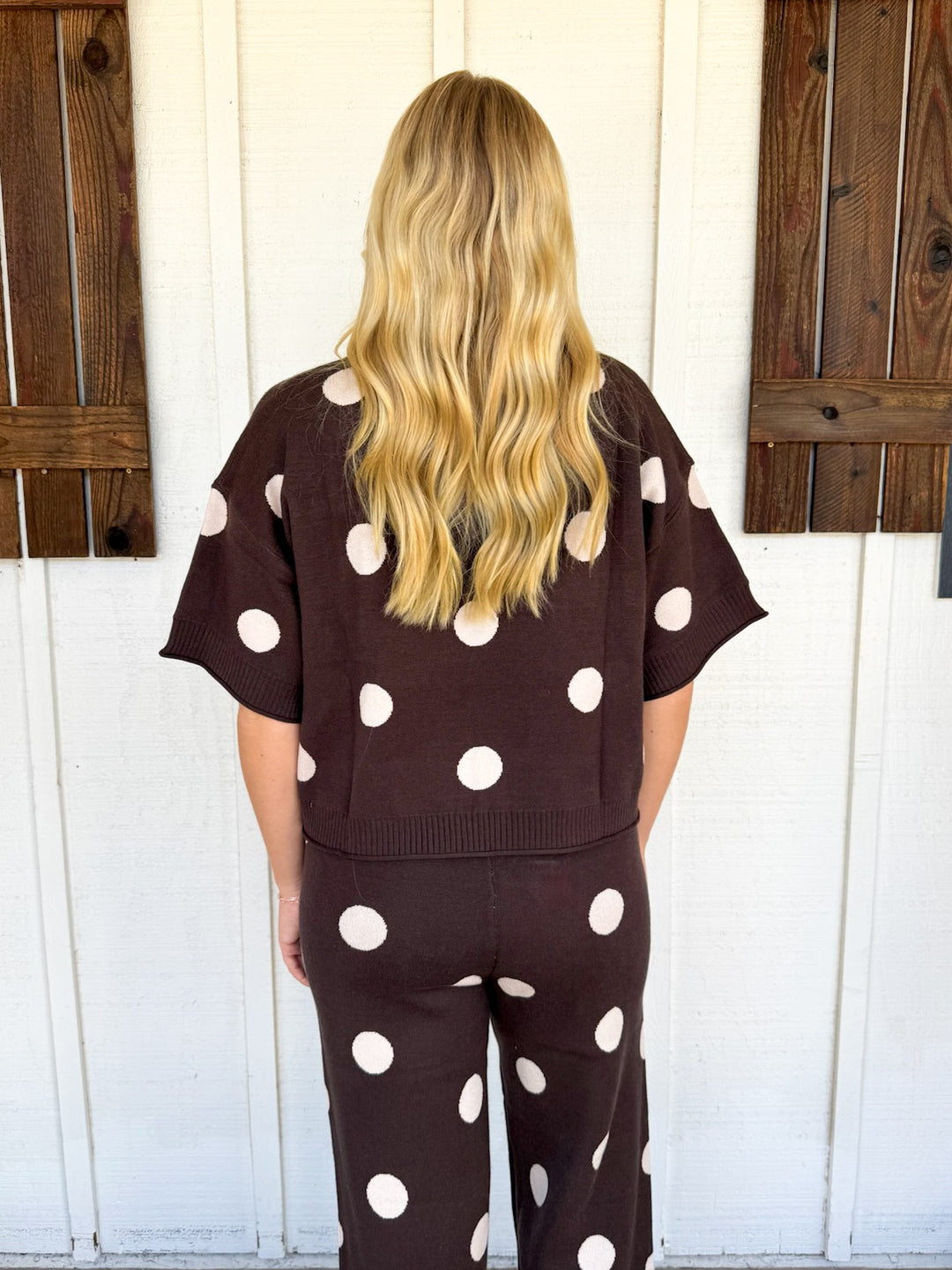 The Kinah Set